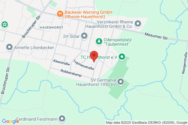 SIGNAL IDUNA Versicherung Bernhard Aufenfehn