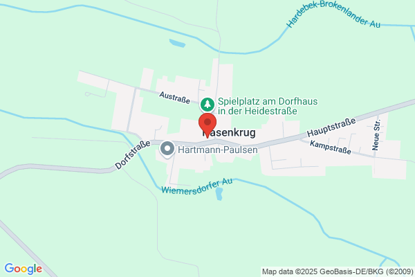 Gemeinde