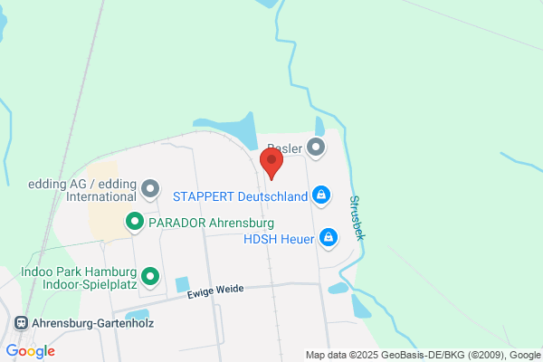 FAREAST Import Logistik GmbH