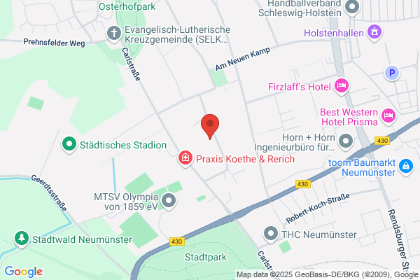 Mensch und Leben Roswitha Raffaela Wetzel