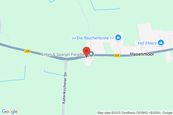 P.H. Wördemann