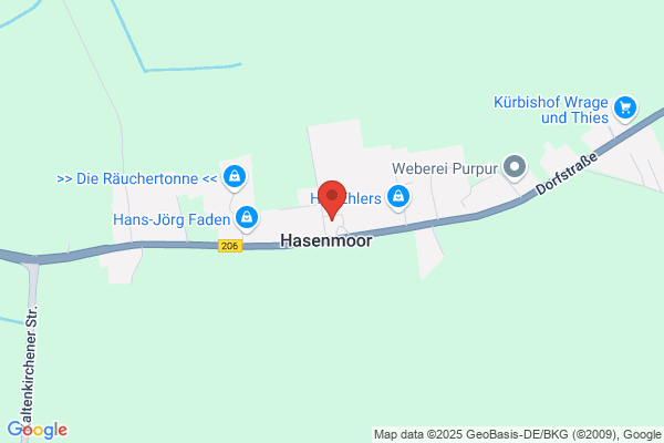 Raumharmonie Hüttmann KG