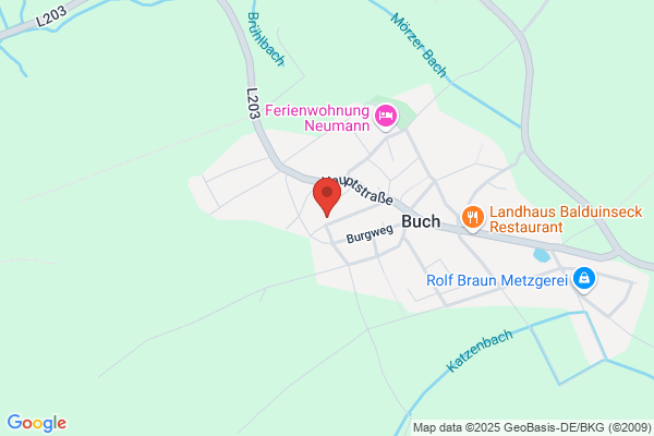 EM Anlagenbau GmbH&Co.KG