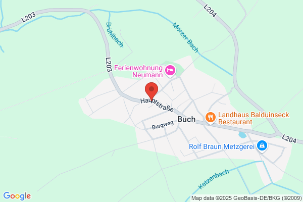Creativ-Coiffeur Zweithaar Schmitz