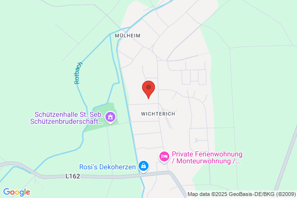 Grundschule