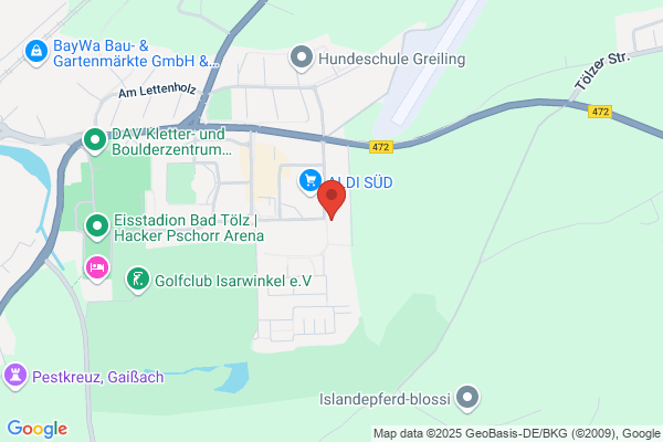 Peterbau GmbH