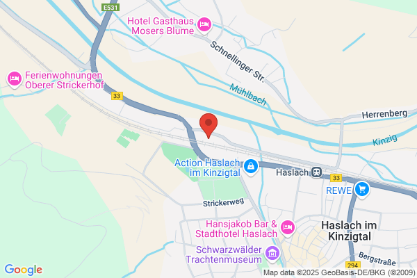 Dinser Reifen GmbH