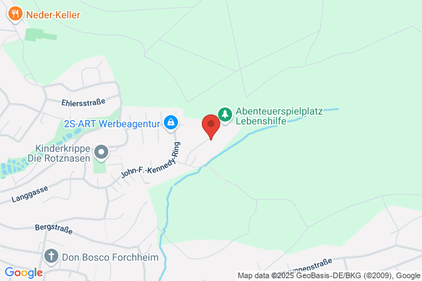 Heinrich-Hansjakob-Bildungszentrum Grund-,