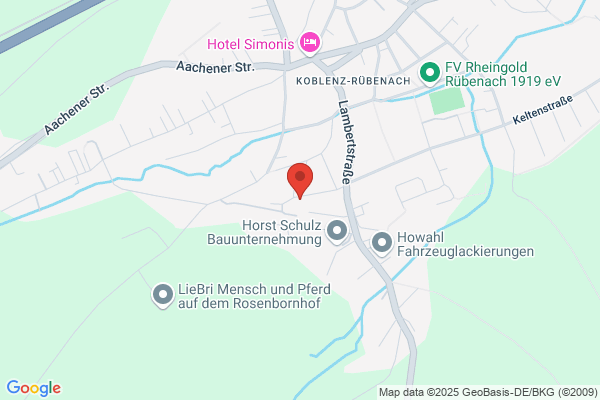 WissIOMed GmbH