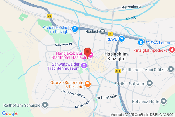 LBS Immobilien