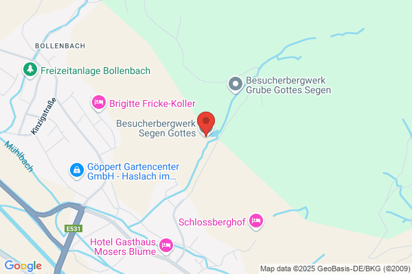 EigenSinn-Verlag