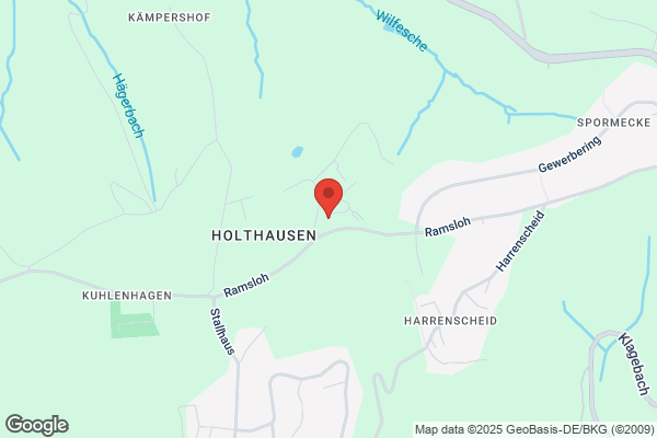 Lumberg Connect GmbH & Co. KG