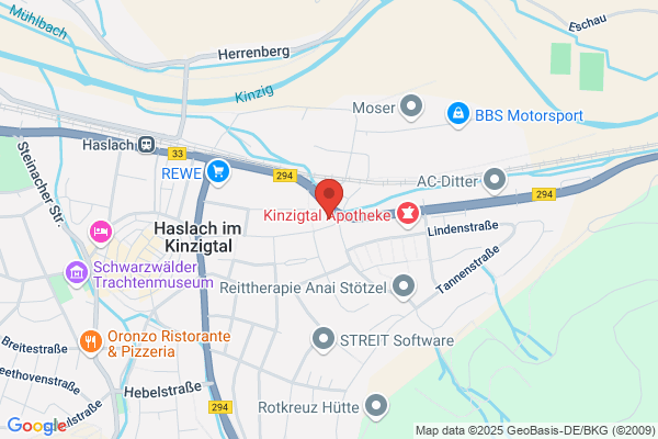 Ochsen