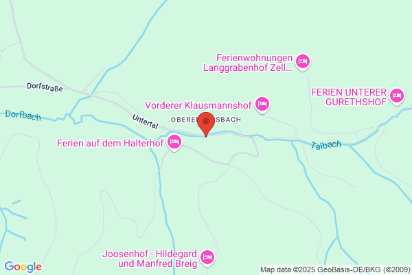 Waldhorn