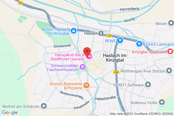 Fürstenberger Hof