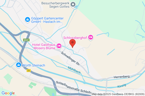 SIGNAL IDUNA Versicherung