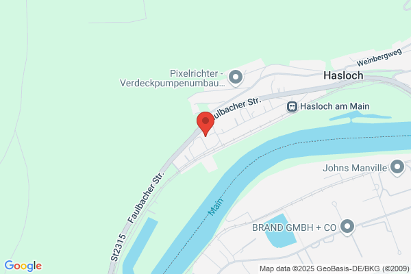 AURO-Reisen GmbH