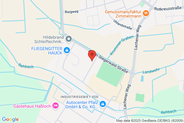 Autohaus Agdas