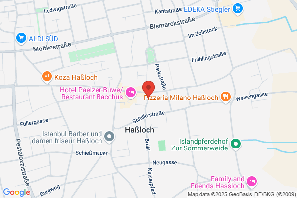 Computer Servicewerkstatt Inhaber
