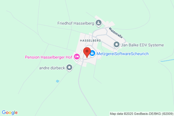 Korver Wohnbau GmbH