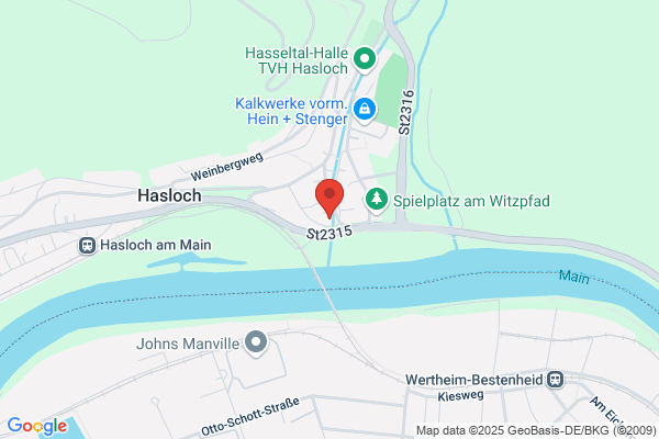 Privatzimmer & Imbiss Dressler