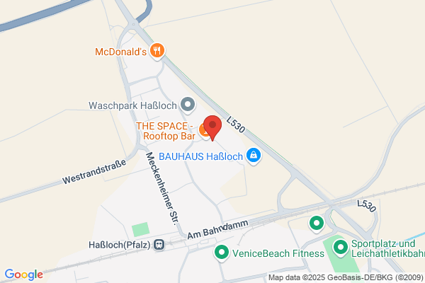 SASKIA Solar- und Energietechnik GmbH