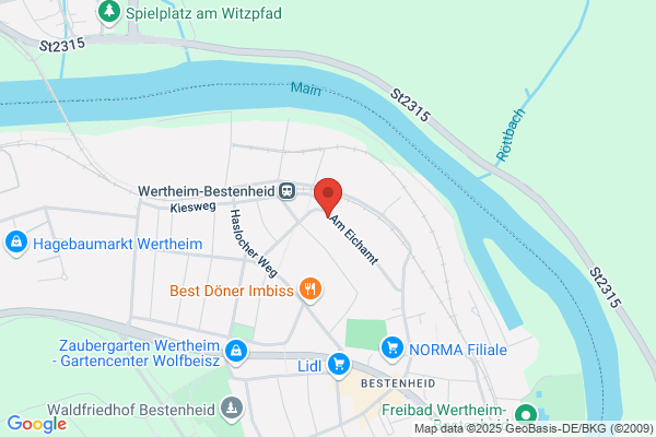 Schelhaas Druck & Medien GmbH