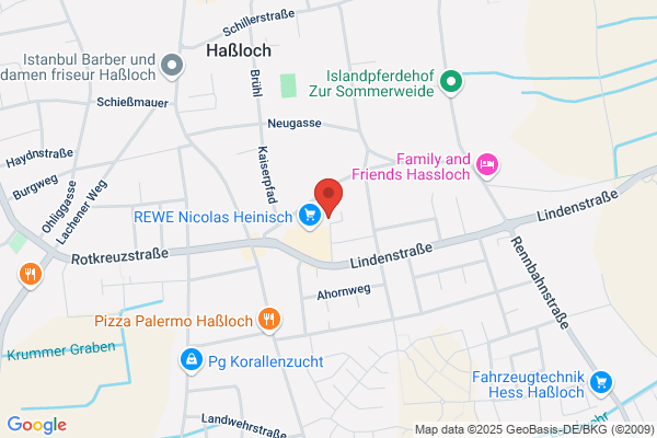 WL-tec GmbH