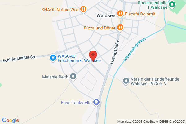 Windelservice Wichtel
