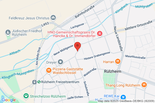 Wolf Industrievert. u. ServiceUltraschall u. Flur-Anlagen