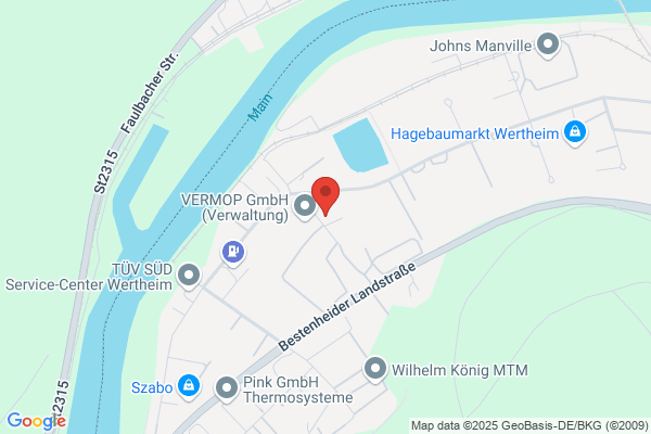 Woltz GmbH