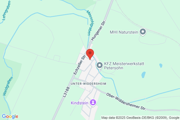 Zur Tenne