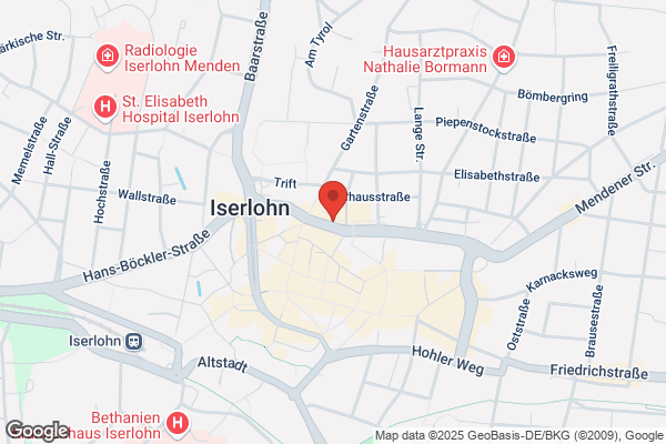1A Office GmbH