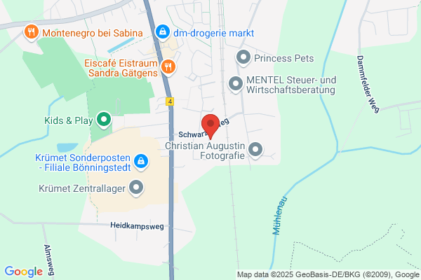 Gebu00e4udereinigung fu00fcr Privat und Gewerbe