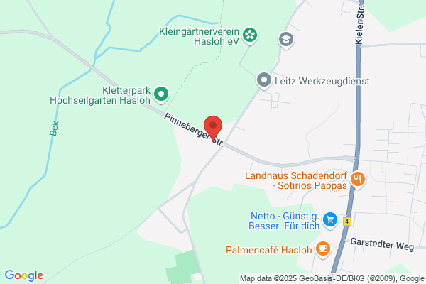 Immobilien Langefeld