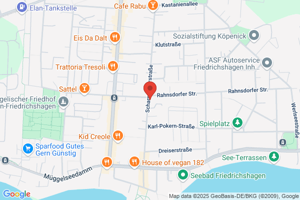 Mobile Dipl. Fußpflege Dagmar Schwirkschlies