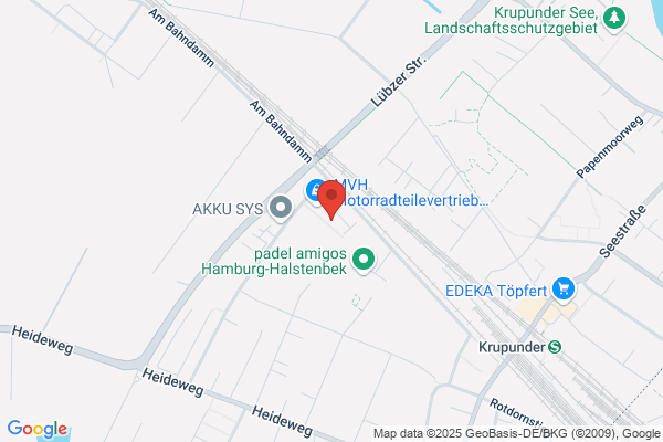 Nicola Engineering GmbH