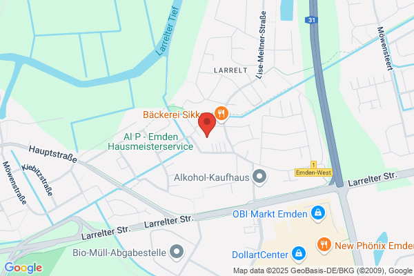 Online Geldverdienen