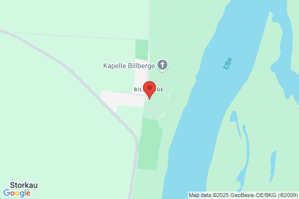 Gut Billberge GmbH - Grundstücke kaufen in Tangermünde, Baugrundstück auf dem Land finden und kaufen, Wohnungen auf dem Land