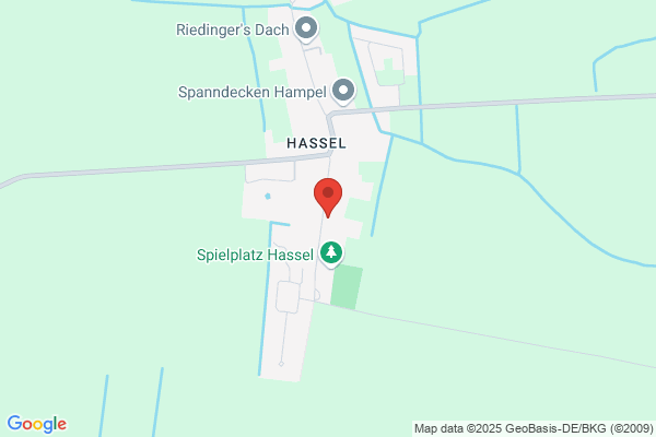 AWS-Wach-und Sicherungs-OHG,