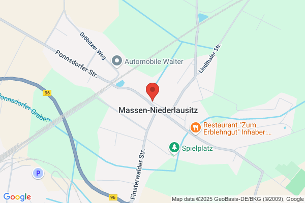 Grundschule und Hort