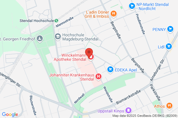 Krüger Heinz Cosmos Feuerlöscher Kundendienst