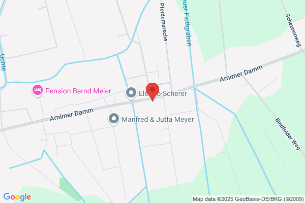 Malerbetrieb Schlender