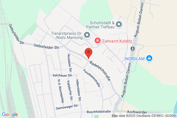 Meisterbäckerei Steinecke GmbH & Co. KG