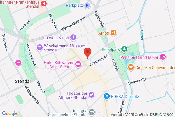 Phonomenal-Intercall MarketingService GmbH i.G.