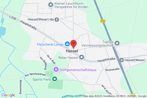 Rüdiger Kuhlmann GmbH