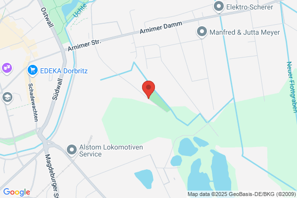Tennis-Club Stendal 1912 e.V.