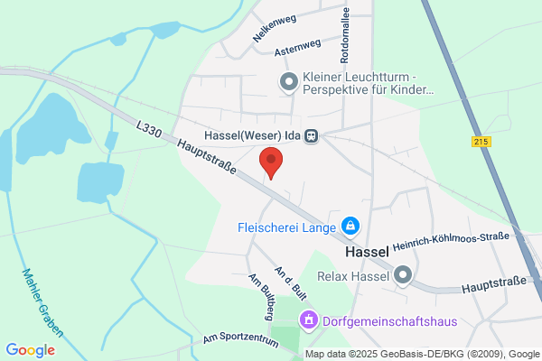Ton & Veranstaltungstechnik Thomas Rast