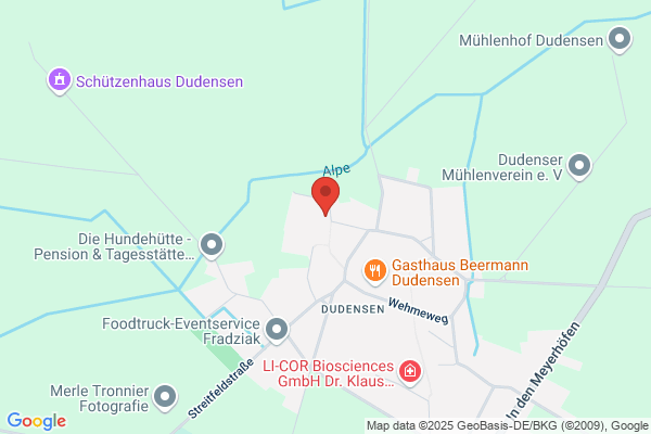 Weidenhof Forst & Agrarservice