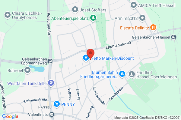 R+V Versicherung